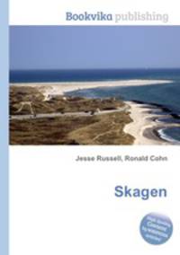 Skagen