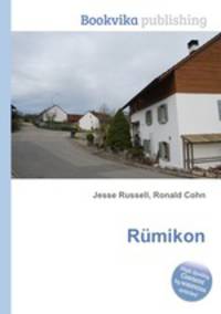 Rumikon