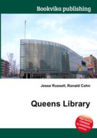 Queens Library