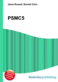PSMC5