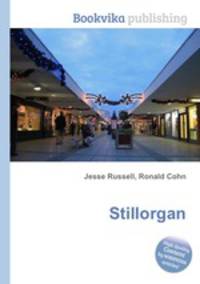 Stillorgan