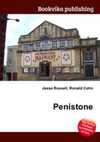 Penistone