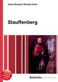 Stauffenberg