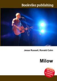 Milow