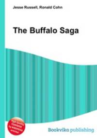 The Buffalo Saga