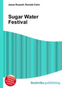 Sugar Water Festival