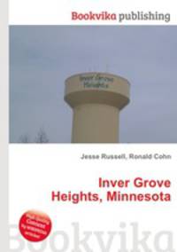 Inver Grove Heights, Minnesota