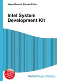 Intel System Development Kit