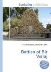 Battles of Bir 