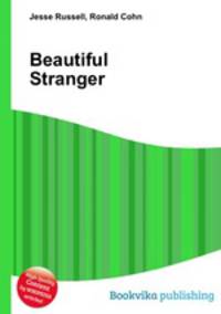 Beautiful Stranger
