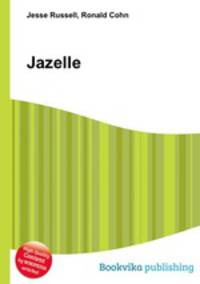 Jazelle
