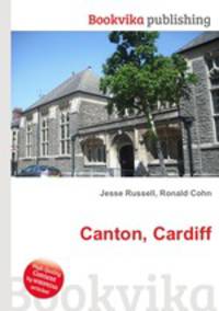 Canton, Cardiff
