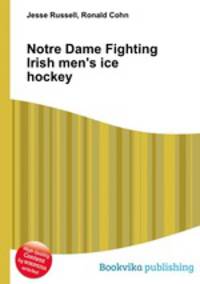 Notre Dame Fighting Irish men