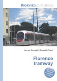 Florence tramway