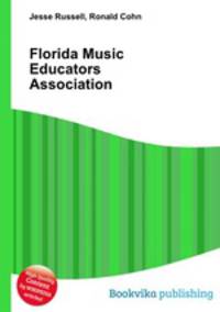 Florida Music Educators Association