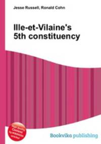 Ille-et-Vilaine