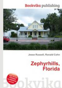 Zephyrhills, Florida