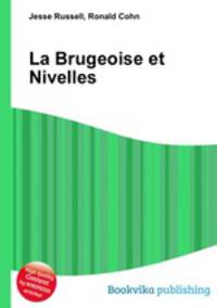 La Brugeoise et Nivelles