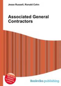 Associated General Contractors