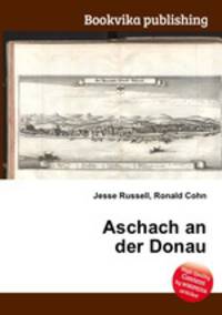 Aschach an der Donau
