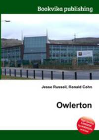 Owlerton