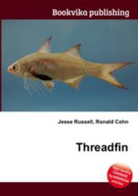 Threadfin