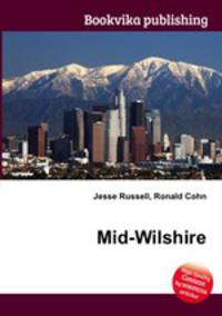 Mid-Wilshire