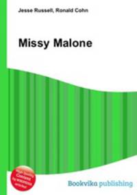Missy Malone