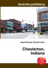Chesterton, Indiana
