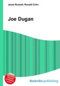 Joe Dugan