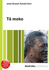 Ta moko