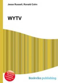 WYTV