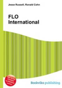 FLO International
