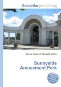 Sunnyside Amusement Park