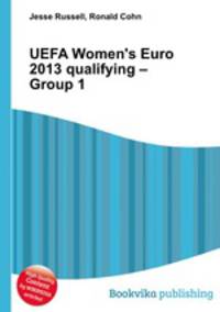 UEFA Women