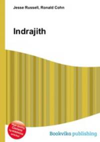 Indrajith