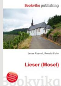 Lieser (Mosel)