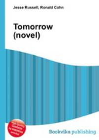Tomorrow (novel)