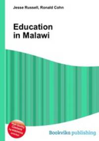 Education in Malawi