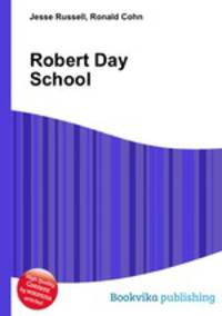 Robert Day School