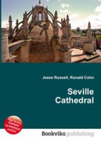 Seville Cathedral