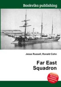 Far East Squadron