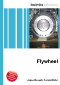 Flywheel