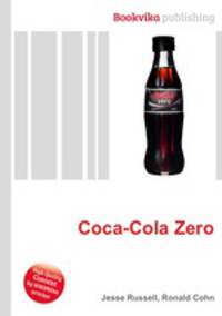 Coca-Cola Zero