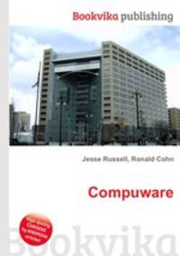 Compuware