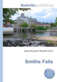 Smiths Falls