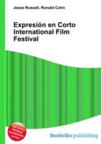 Expresion en Corto International Film Festival