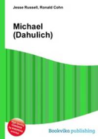 Michael (Dahulich)
