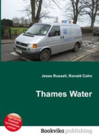 Thames Water