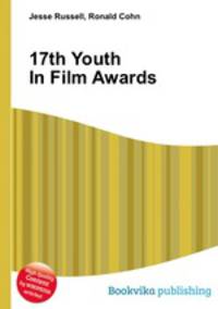 17th Youth In Film Awards